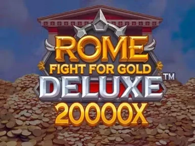 Winning Casino screenshot