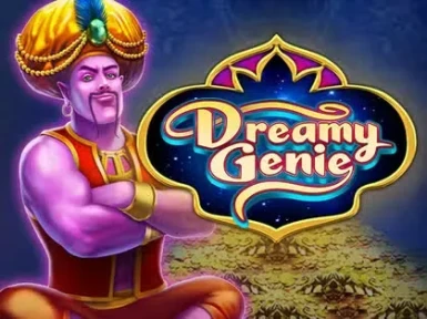 Winning Casino screenshot