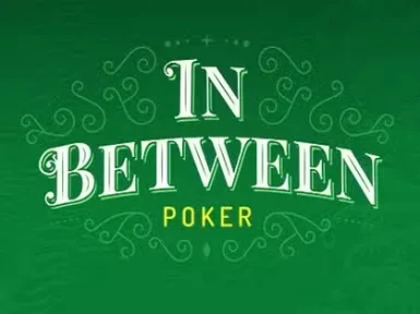 Winning Casino screenshot