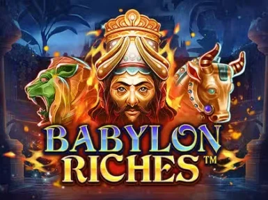 Winning Casino screenshot